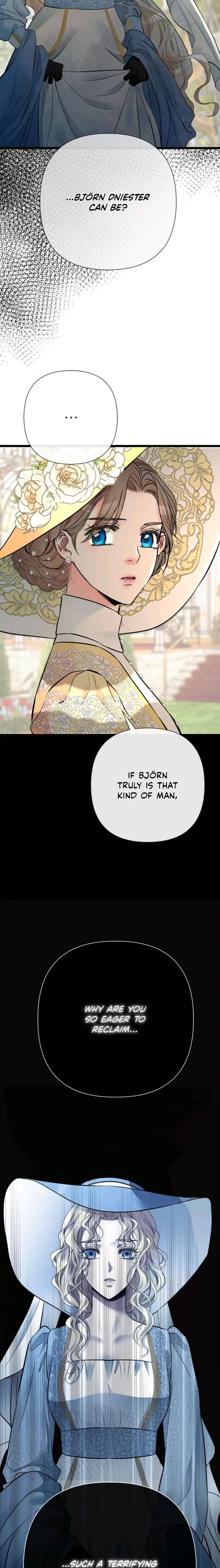 The Problematic Prince, Chapter 50 image 25